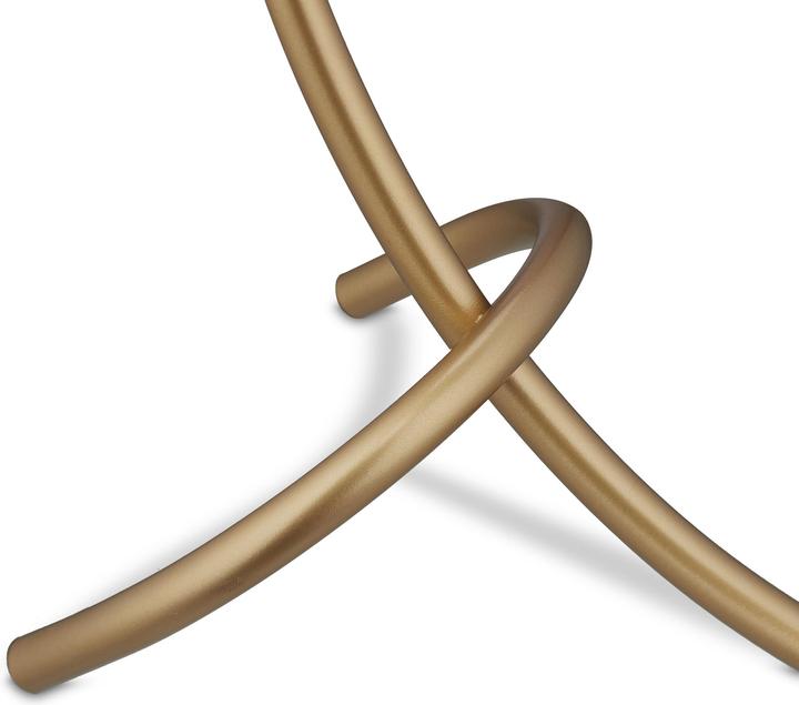 Image du produit Relaxdays lampe de table (E27)