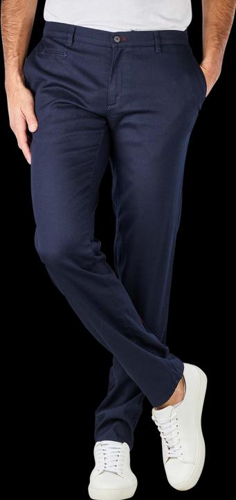 Actual product image BRAX 10016494 (W44/L32)