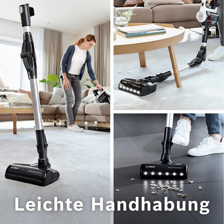 Actual product image Bosch Hausgeräte Unlimited 7