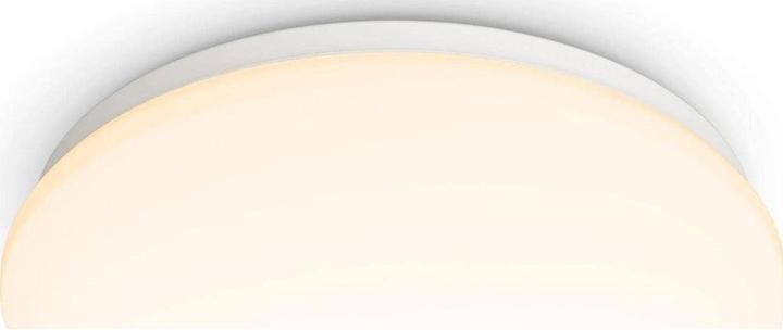 Produktbild Philips Moire (600 lm)