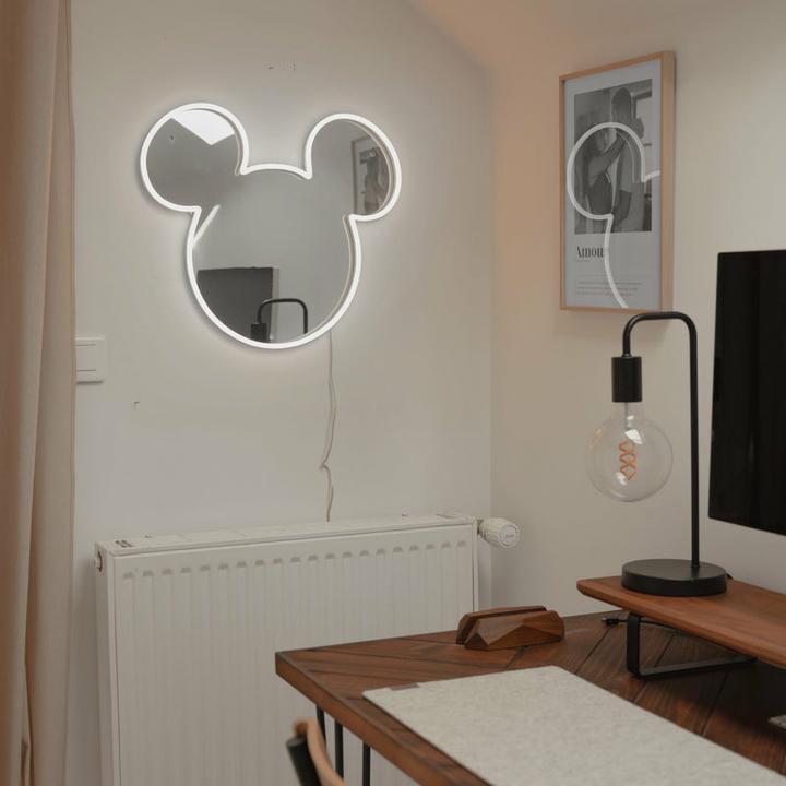 Produktbild YellowPop Mini Mickey Ears