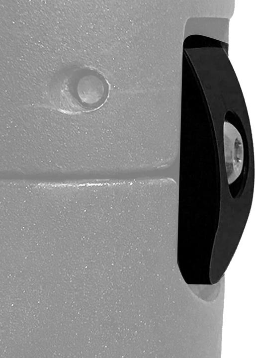 Produktbild Avizar Reinforced Lock