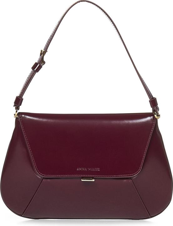 Produktbild Amina Muaddi Bags..