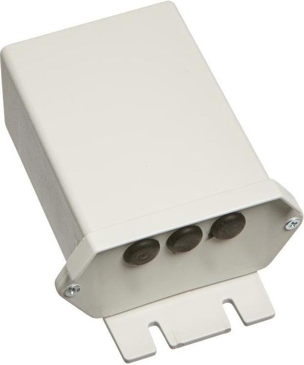 Actual product image Vogels PPA 904 Low voltage contact (Ceiling)