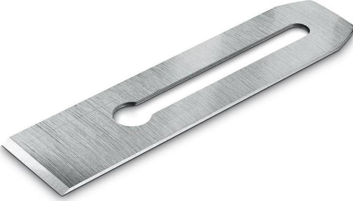Stanley Plane iron to plane (50 mm)