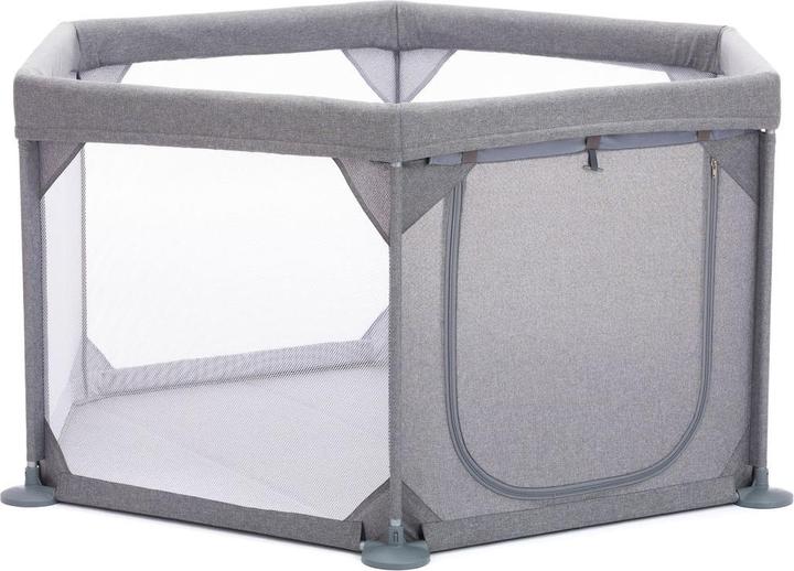 Produktbild Fillikid Prag (117 cm, 117 cm)