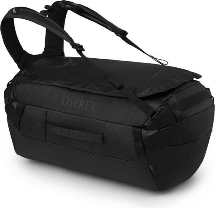 Osprey Transporter 40 Weekender Reisetasche 55 cm (40 l)