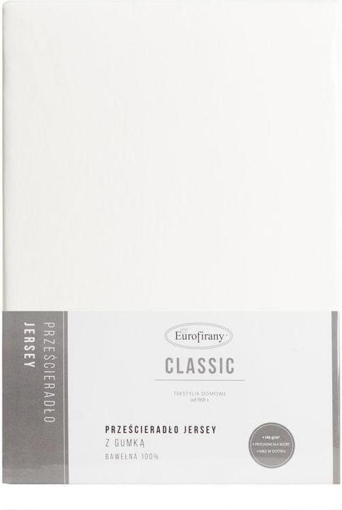 Actual product image Eurofirany By (180 x 200 cm)