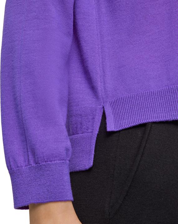 Immagine prodotto Falke Damen Cardigan (XS)