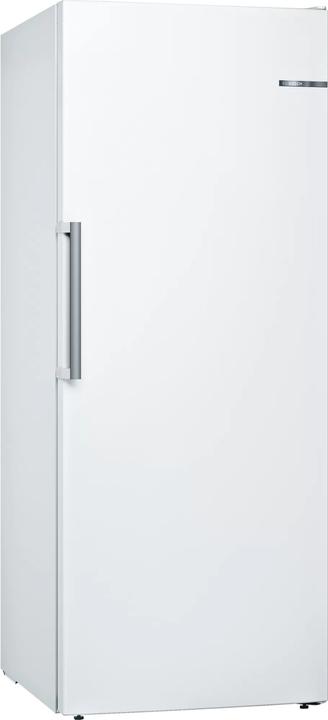 Produktbild Bosch Hausgeräte GSN54AWDPH (Freistehend, 328 l)