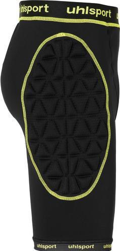 Produktbild Uhlsport Bionikframe (XXL)