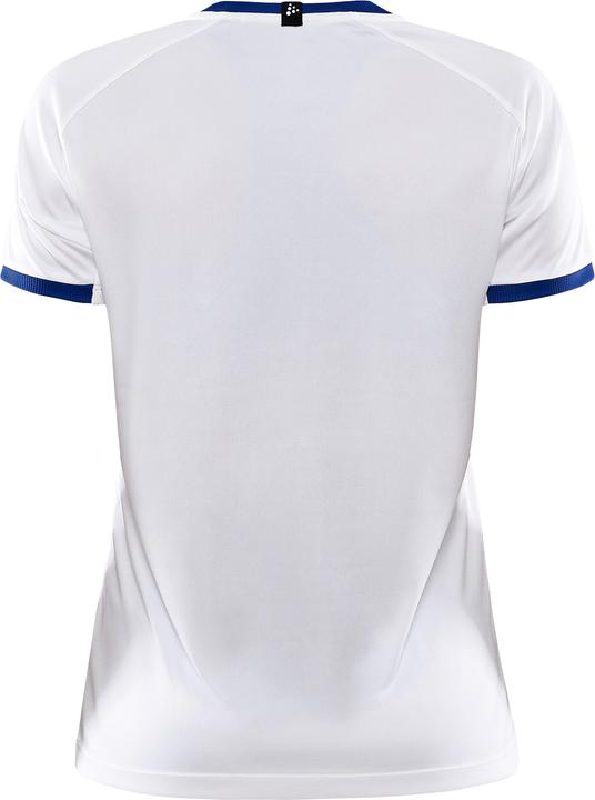 whiteclubcobolt