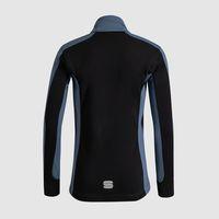 Immagine prodotto Sportful Giacca Squadra Bambino (14)
