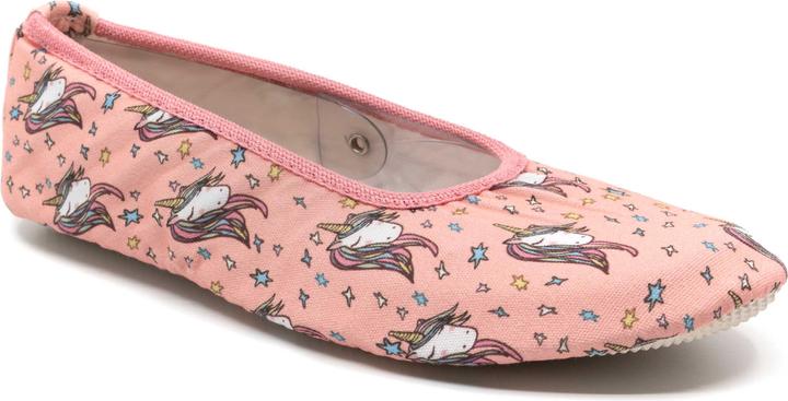 KayBee Geräteturnschuhe NGS design