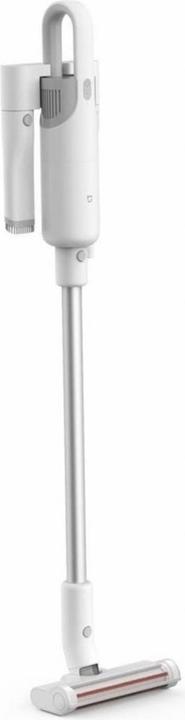 Xiaomi Schoner Licht