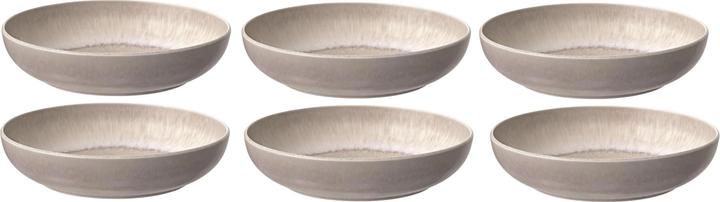 Image du produit Like. by Villeroy & Boch Perlemor (1 x, 22.20 cm)