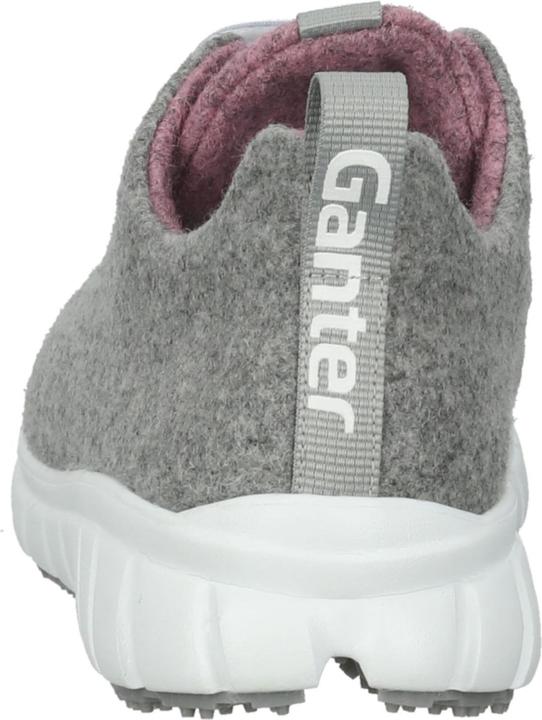 Immagine prodotto Ganter Sneaker (41.5)