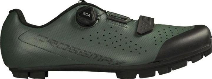 Produktbild Mavic Crossmax Boa (45)
