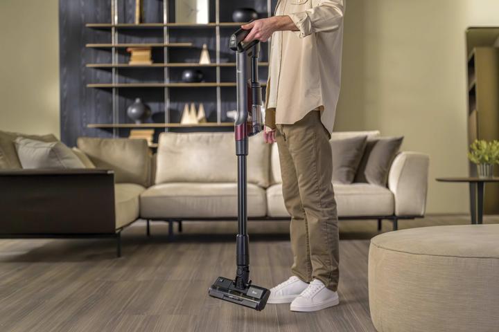 Immagine prodotto Hoover HF201H 011 - HF2 Home