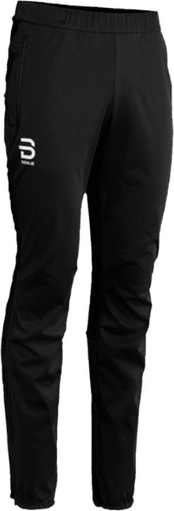 Produktbild Daehlie M Pants Wool 2.0 (M)