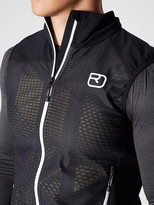 Immagine prodotto Ortovox Gilet Col Becchei (XL)