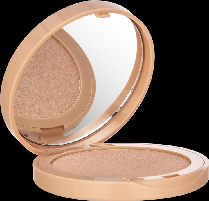 Produktbild Pupa Milano Wonder Me Glow (102 Pure Gold)