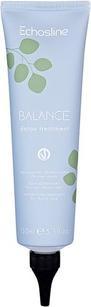 Produktbild Echosline Balance Treatment for Impure Skin 150ml (150 ml)