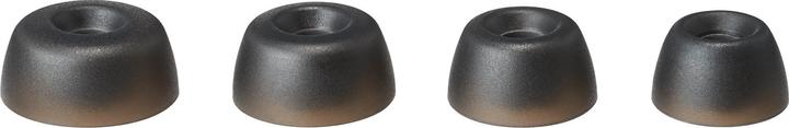 Actual product image Audio-Technica ATH-TWX9 (ANC, 6 h, Wireless)