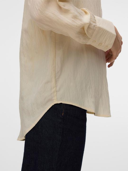 Image du produit Vero Moda AWPAYTON Hemd Hemd (XL)