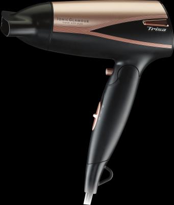Image du produit Trisa glamour ionique