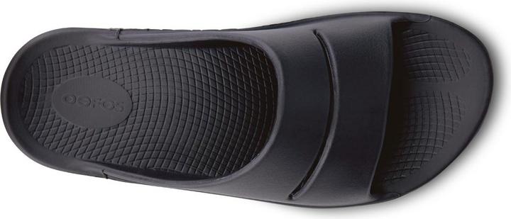 Actual product image OOFOS OOah (14)