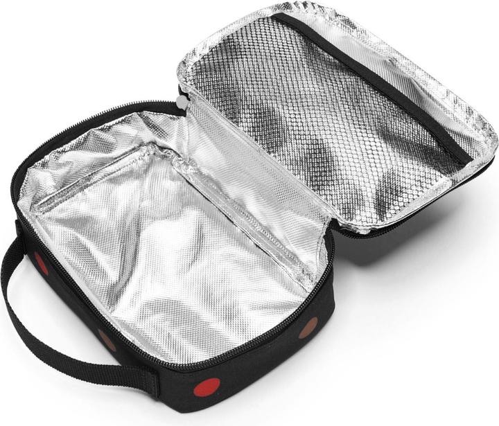 Produktbild reisenthel Thermocase (1.50 l)