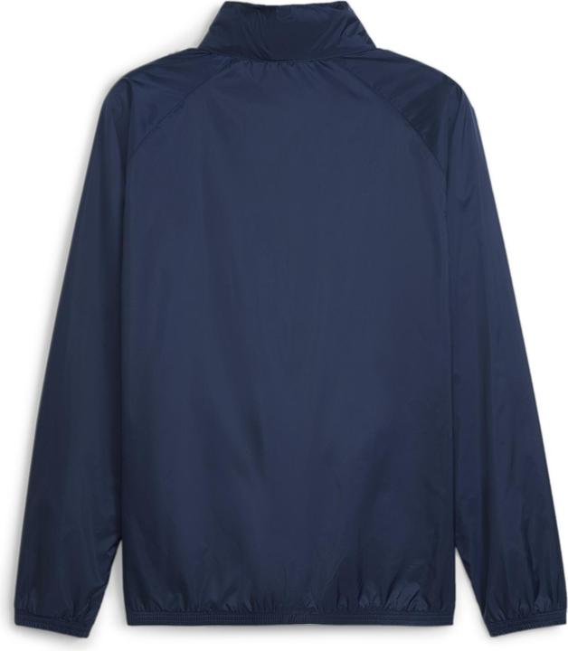 Produktbild Puma teamGOAL All Weather Jacket (3XL)