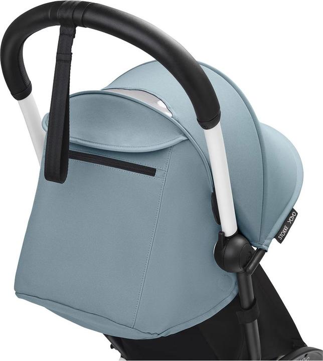 Image du produit Stokke YOYO 6+ Kit textile
