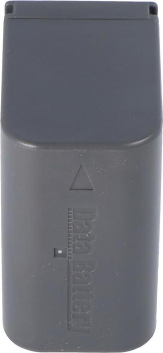 Produktbild JVC Akku Data Battery passend für BN-VF823 U, BN-VF815, BN-VF808 (Akku)