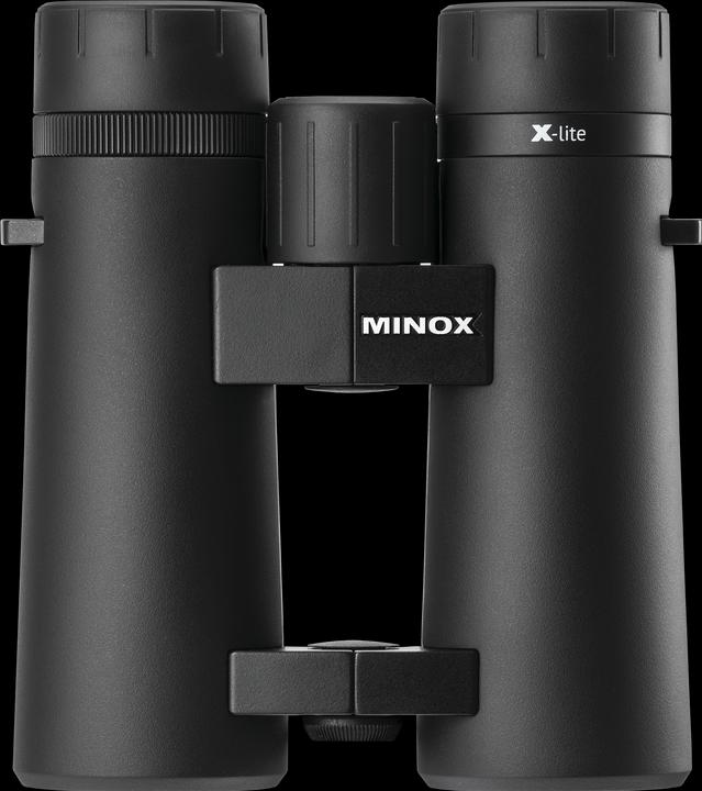 Image du produit X-Lite 8x42 (8 x, 42 mm)