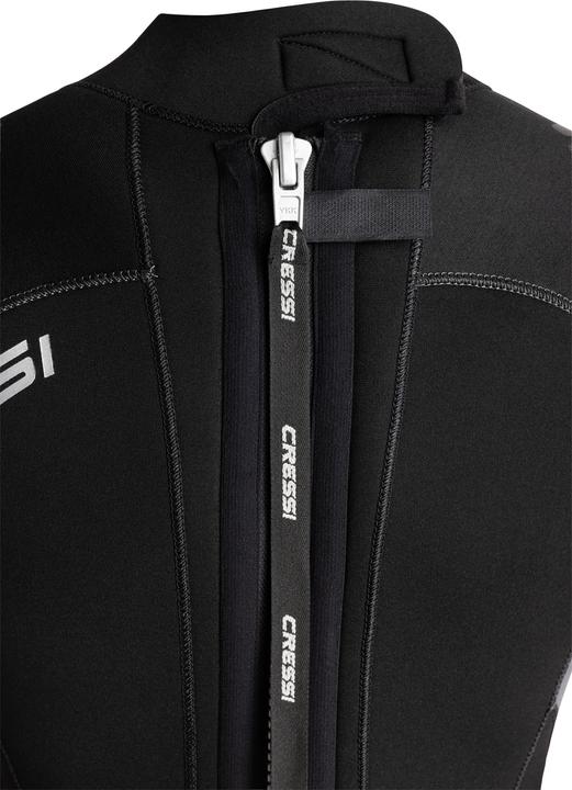 Actual product image Cressi Castoro (5mm, XL)
