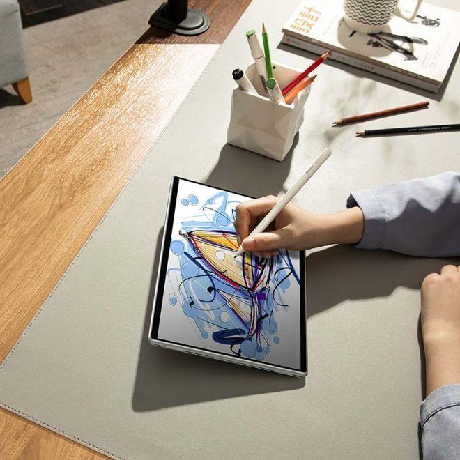 Actual product image Baseus Smooth Writing Series