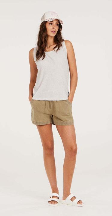 Produktbild Protest SHORTS PRTPIEN shorts (42)