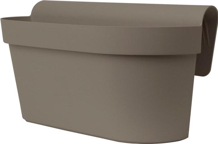 Immagine prodotto Euro3plast Fioriera (50 cm)