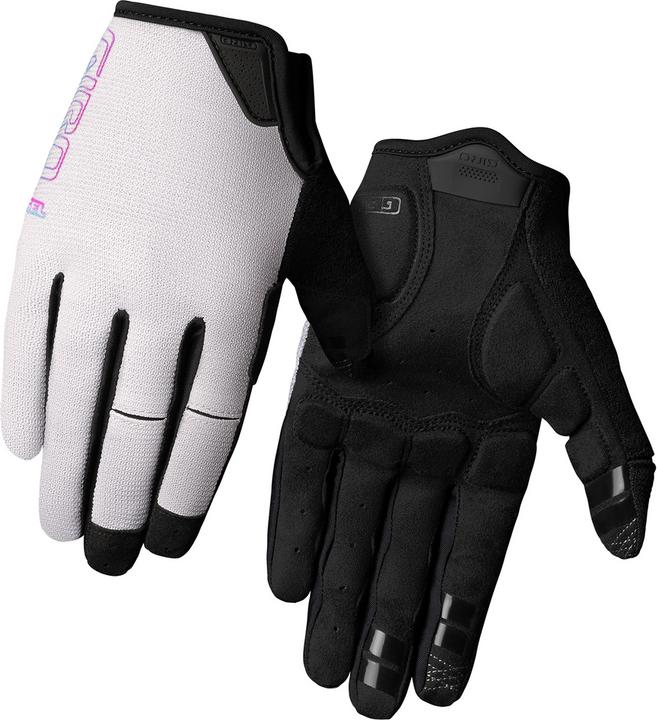 Produktbild Giro La DND Gel Glove (L)