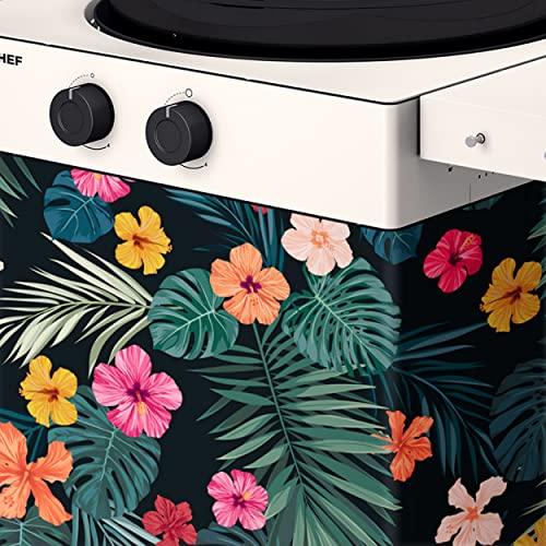 Image du produit Outdoorchef Arosa Revêtement textile Aloha Hawaii
