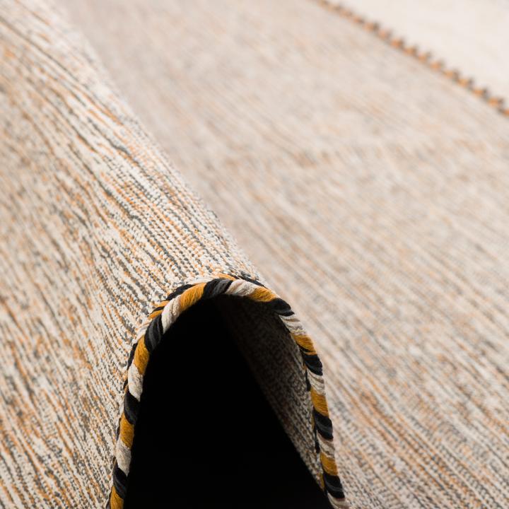 Actual product image Pergamon Nature carpet Kelim Navarro (120 x 180 cm)
