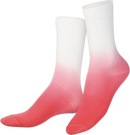 Produktbild Eat My Socks Strawberry (2er Pack, One Size)