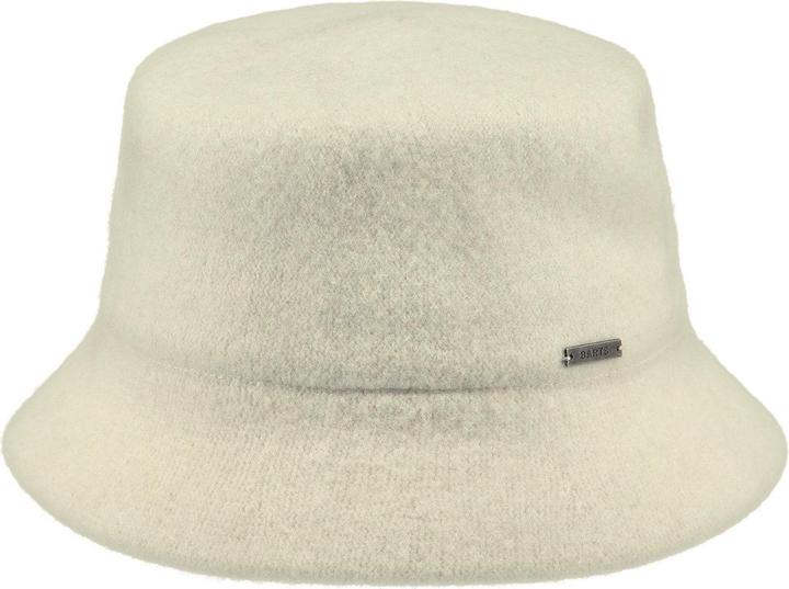 Produktbild Barts Xennia Hut (One Size)