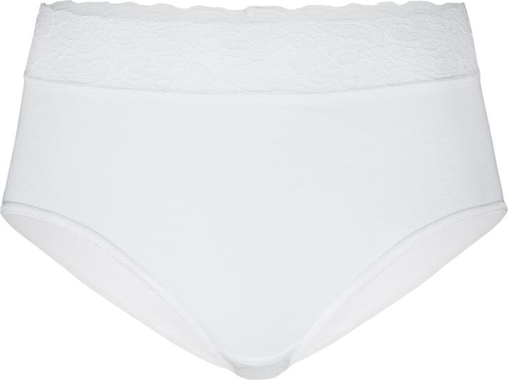 Produktbild Calida Iconics (XS, Einzelpack)