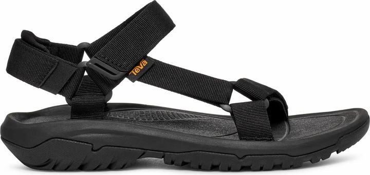 Produktbild Teva Hurricane (40.5)