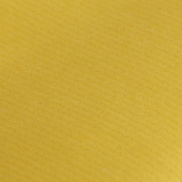 Valeurs nutritives et ingrédients Clairefontaine Papiers Kraft (Papier cadeau, 400 x)