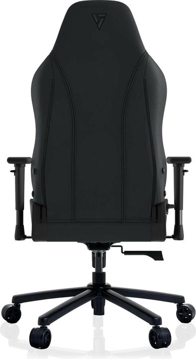 Actual product image Vertagear SL3800 (black)