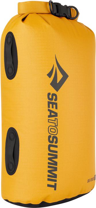 Image du produit Sea To Summit Big River (35 l)